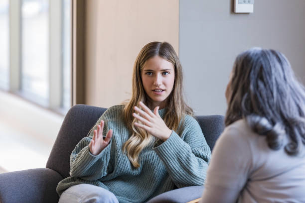 Building a Strong Mentor-Mentee Relationship: Tips for Effective Communication